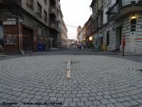 Imagine atasata: Reabilitare centru - 2015.09.01 - 16.jpg